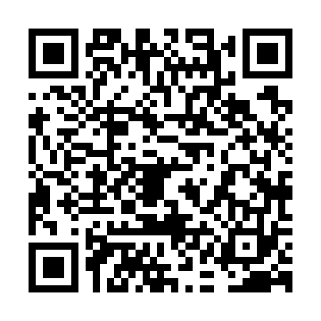 QR code for 6AH7732