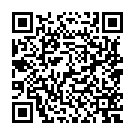 QR code for 6AH8565