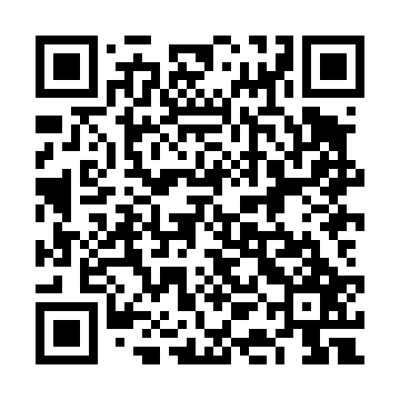 QR code for 6AHD27