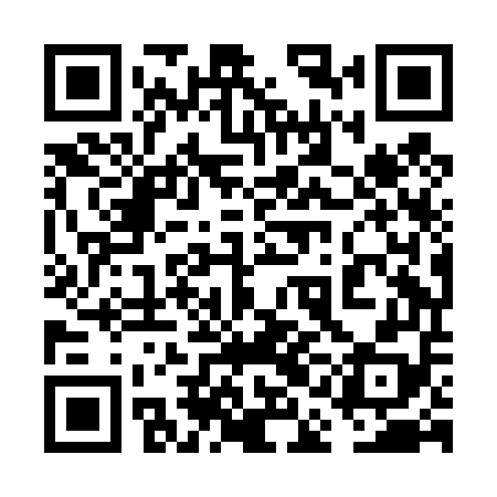 QR code for 6AHD58