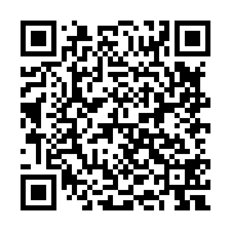 QR code for 6AHH18