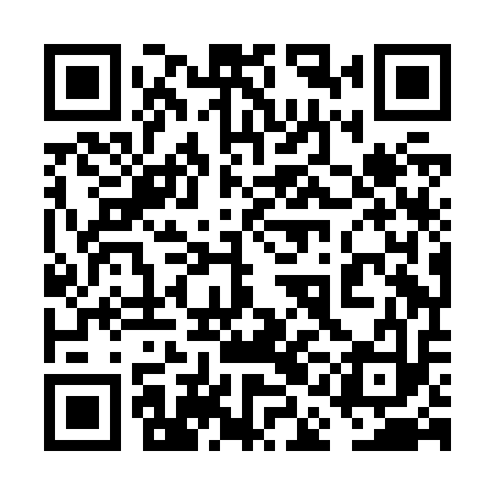 QR code for 6AHJ13