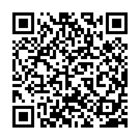 QR code for 6AHP19
