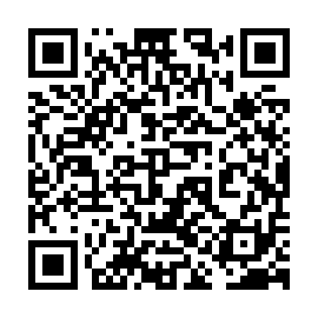 QR code for 6AHZ11