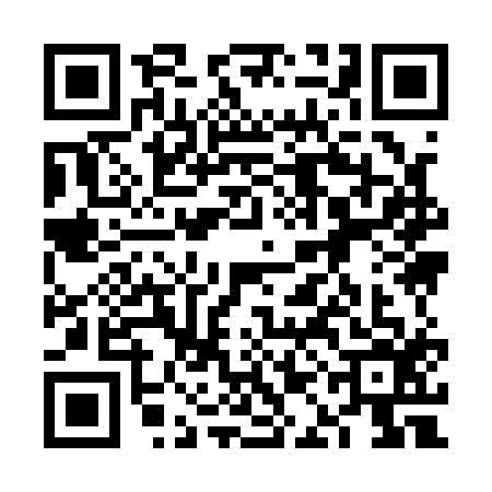 QR code for 6AI1162