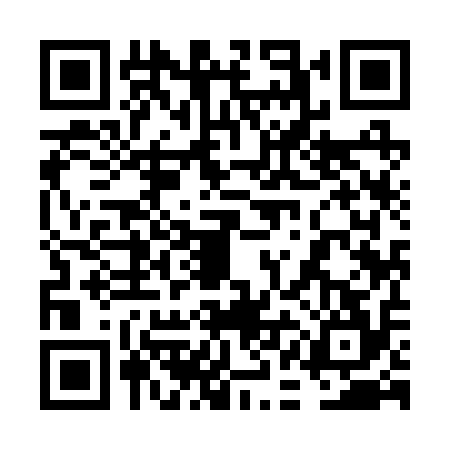 QR code for 6AI2141