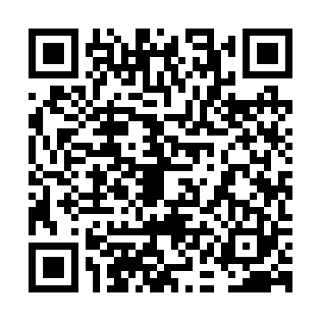 QR code for 6AI2239