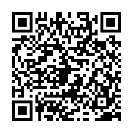 QR code for 6AI2767
