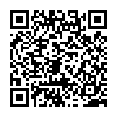 QR code for 6AI4378