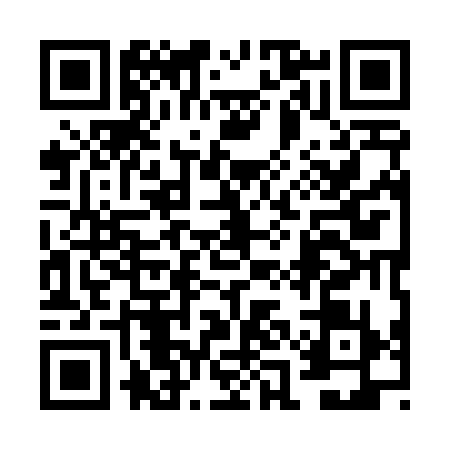 QR code for 6AI4395