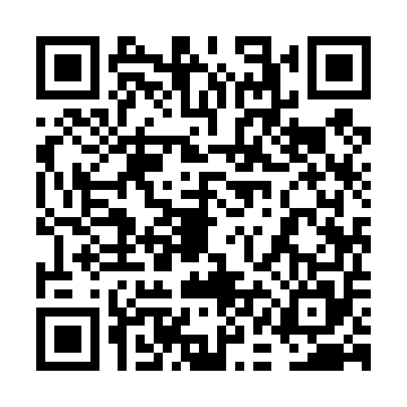 QR code for 6AI4557