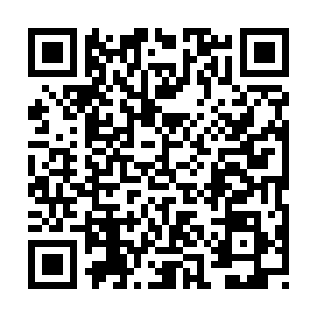 QR code for 6AI5185