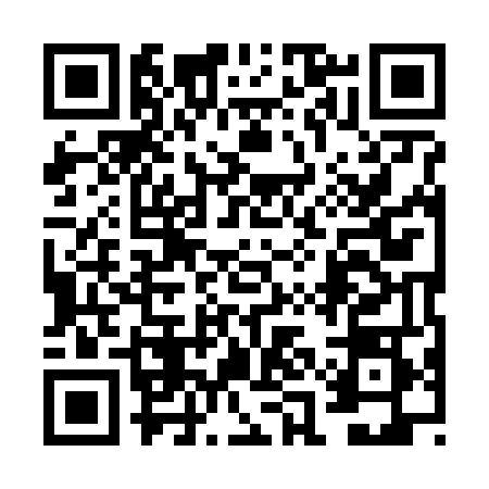 QR code for 6AI6485