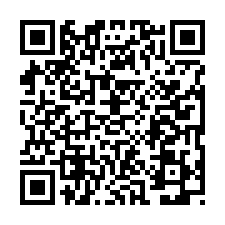 QR code for 6AI7291