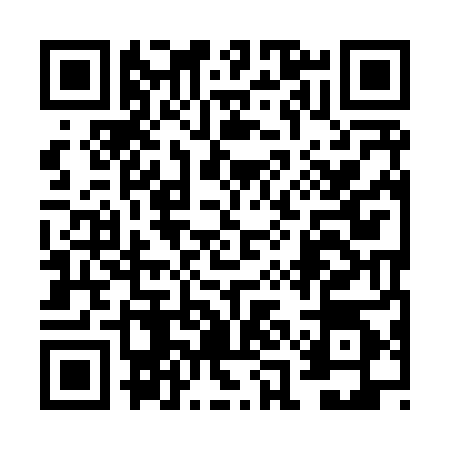 QR code for 6AI8849