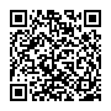 QR code for 6AIC33