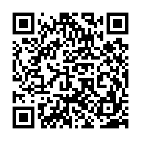 QR code for 6AIG36