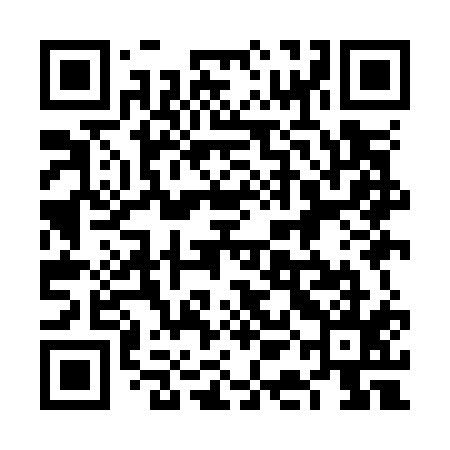 QR code for 6AIO15