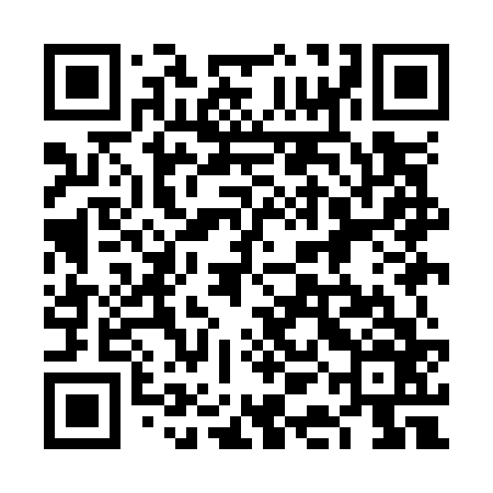 QR code for 6AIO66