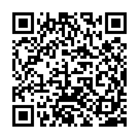 QR code for 6AIU91