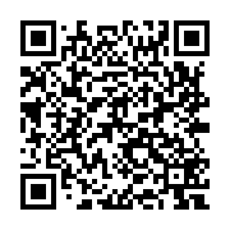 QR code for 6AIY59