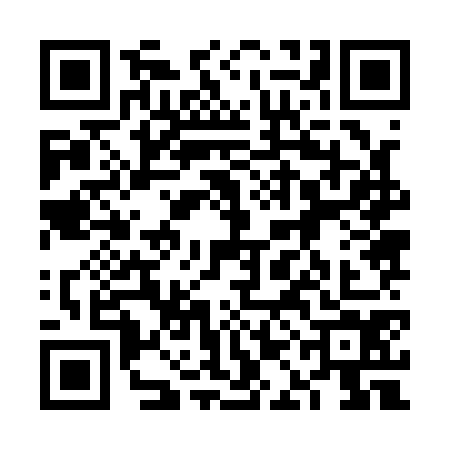 QR code for 6AJ1742