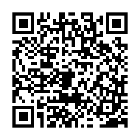 QR code for 6AJ2436