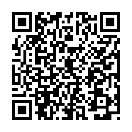 QR code for 6AJ6718