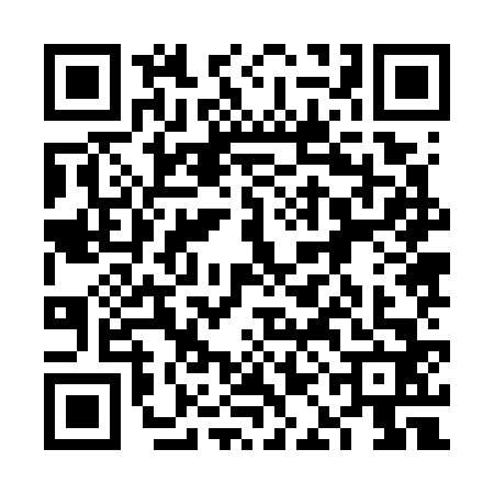 QR code for 6AJ7623