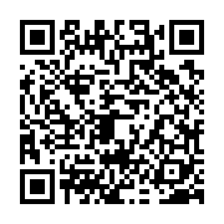 QR code for 6AJ7696
