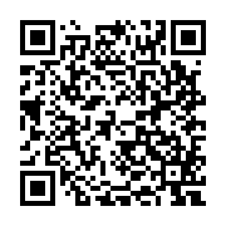 QR code for 6AJA85
