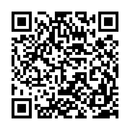 QR code for 6AJE16