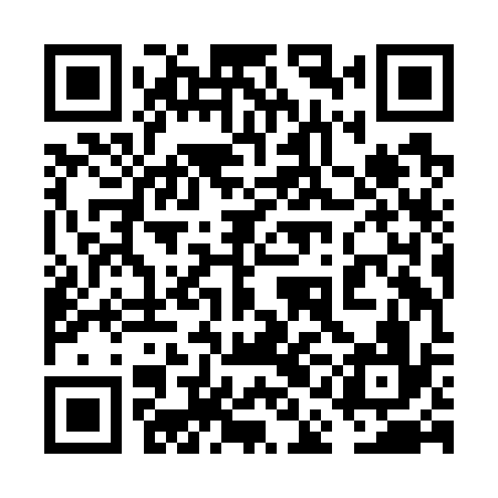 QR code for 6AJG36