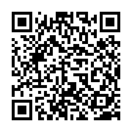 QR code for 6AJR28