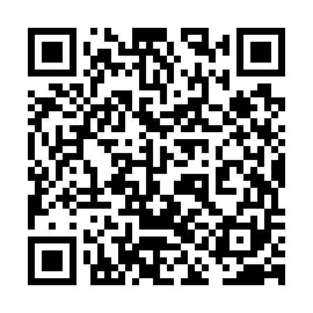 QR code for 6AJW51