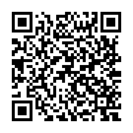QR code for 6AJY57