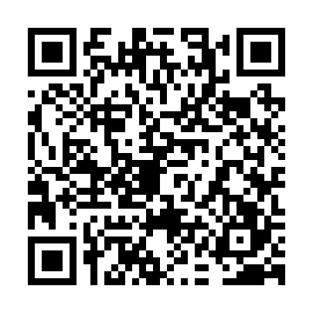 QR code for 6AK2267