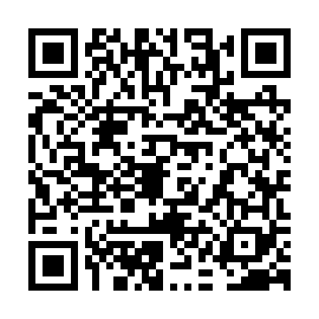 QR code for 6AK2691