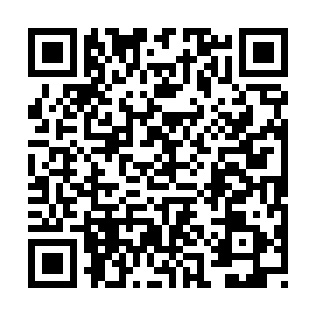 QR code for 6AK4917