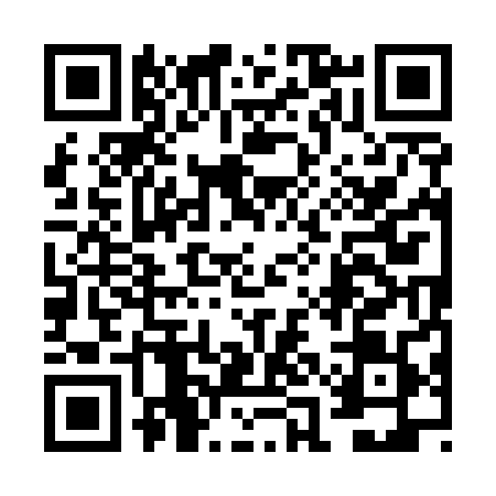 QR code for 6AK5899