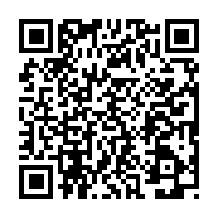 QR code for 6AK9272