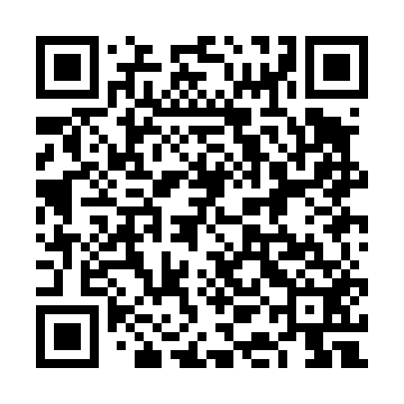 QR code for 6AKD52