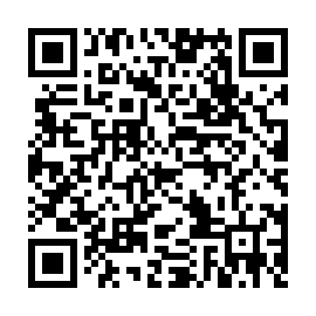QR code for 6AKD86
