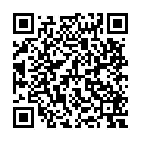 QR code for 6AKE49