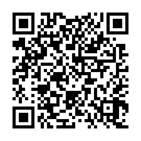 QR code for 6AKG48