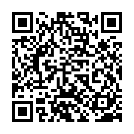QR code for 6AKK21