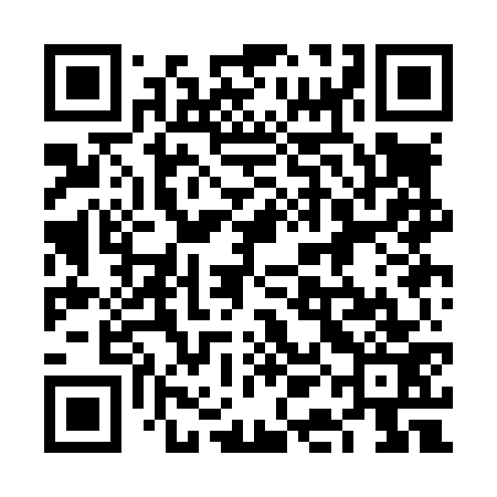 QR code for 6AKL73
