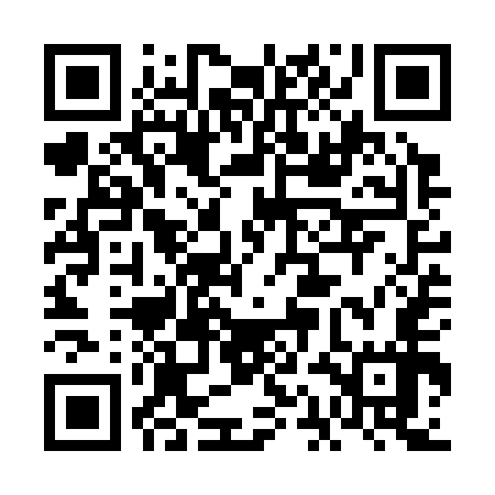 QR code for 6AKS57
