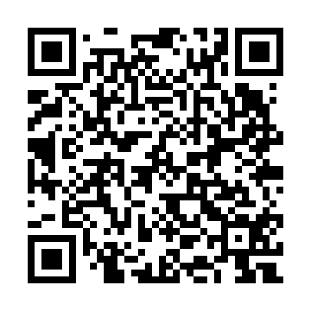 QR code for 6AKV14