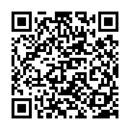 QR code for 6AKW59